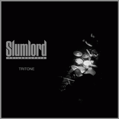 Slumlord Philadelphia : Tritone Slumlord Philadelphia : Tritone